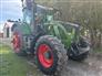 Fendt 2021 718 Gen6 Other Tractors