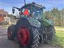 Fendt 2021 718 Gen6 Other Tractors