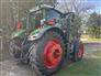Fendt 2021 718 Gen6 Other Tractors