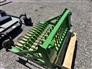 HLA Attachments 2023 SFFRC48JD440 Attachments