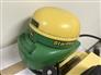 John Deere 2012 SF 3000 Precision Ag Equipment / Software