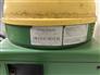 John Deere 2012 SF 3000 Precision Ag Equipment / Software