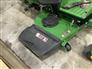 2022 John Deere Z740R