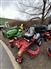 Exmark 2021 LZX801GKA60600 Riding Lawn Mowers