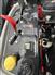Exmark 2021 LZX801GKA60600 Riding Lawn Mowers