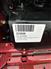 Exmark 2021 LZX801GKA60600 Riding Lawn Mowers