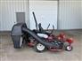 2021 Exmark LZX801GKA60600