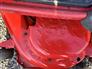 Toro 2009 GT2200 Riding Lawn Mowers
