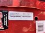Toro 2009 GT2200 Riding Lawn Mowers