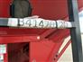 Unverferth 2021 V1000 Grain Carts