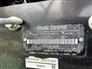John Deere 2018 1025R Other Tractors