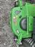 John Deere 2018 1025R Other Tractors