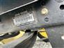 John Deere 2008 X320 Riding Lawn Mowers