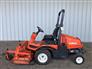 2007 Kubota F2880E