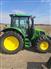 John Deere 2020 6110M Other Tractors