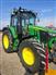 John Deere 2020 6110M Other Tractors