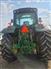 John Deere 2020 6110M Other Tractors