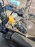 John Deere 2020 6110M Other Tractors