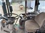 John Deere 2025 6M 155 Other Tractors