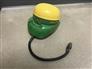 John Deere 2013 SF 3000 Precision Ag Equipment / Software