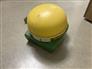 John Deere 2013 SF 3000 Precision Ag Equipment / Software