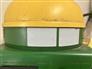 John Deere 2013 SF 3000 Precision Ag Equipment / Software
