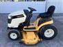 2014 Cub Cadet GT1054