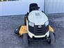 2014 Cub Cadet GT1054