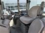 John Deere 2020 6120M Other Tractors