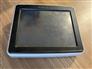 John Deere 2630 Precision Ag Equipment / Software