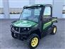 John Deere 2020 XUV 865R ATVs & Utility Vehicles