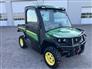 John Deere 2020 XUV 865R ATVs & Utility Vehicles
