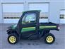 John Deere 2020 XUV 865R ATVs & Utility Vehicles