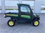 John Deere 2020 XUV 865R ATVs & Utility Vehicles