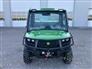 John Deere 2020 XUV 865R ATVs & Utility Vehicles