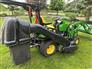 John Deere 2019 1025R Other Tractors