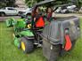 John Deere 2019 1025R Other Tractors