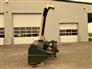 Farm-King 2015 YC1080C Attachments