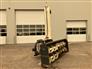 Farm-King 2015 YC1080C Attachments