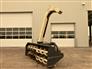 Farm-King 2015 YC1080C Attachments