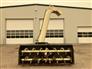 Farm-King 2015 YC1080C Attachments