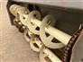 Farm-King 2015 YC1080C Attachments