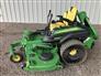 2022 John Deere Z970R