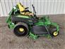2022 John Deere Z970R