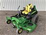 2022 John Deere Z970R