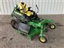 2022 John Deere Z970R