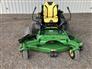 2022 John Deere Z970R