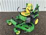2024 John Deere Z530R