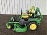 2024 John Deere Z530R