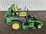 2024 John Deere Z530R